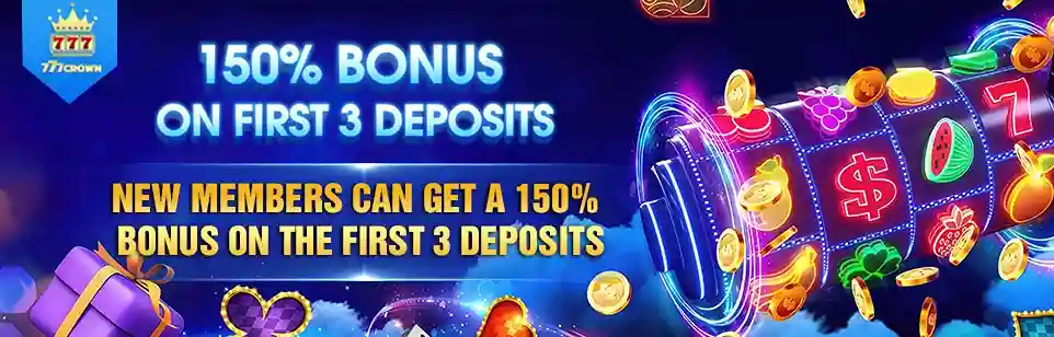 How to Deposit at 777Crown Online Casino: A Simple Guide
