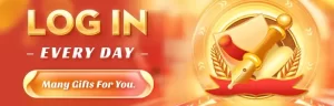 How to Register at 777Crown Online Casino: A Step-by-Step Guide