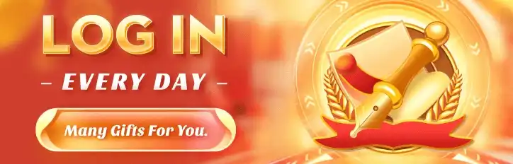 How to Register at 777Crown Online Casino: A Step-by-Step Guide