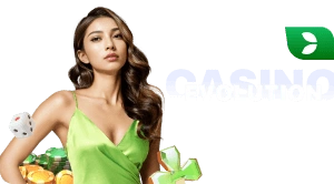 Experience the Thrill of Evolution Live Casino at 777Crown